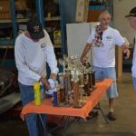 ThrophyCleaning_0009 (October 12, 2013)